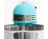 CECOTEC Robot planetarny Cecomixer Easy Niebieski - 547654 - zdjęcie 2
